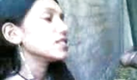 وب ساشا ساشا جونز كانال سكس در تلكرام