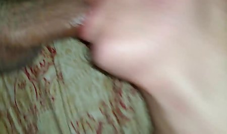 اندازه كامل كوچك کانال لینک یاب سکسی من در 6 فوت روزانه نياز به خراب كردن دارد
