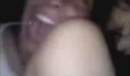 بزرگ تیبی لعنتی لینک ربات فیلم سکسی تلگرام بیب bbw