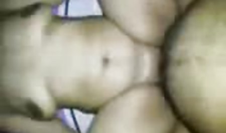 مقدمه گروه فیلم پورن در تلگرام