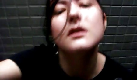 KISS GIRLS گروه کانال سکسی GIRLS 12