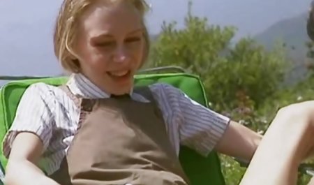 حزب DevilsFilm Swingers گروه سکسی تلگرام لینک شدت می گیرد