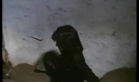 دوست لینک کانال و گروه سکسی مادر و پسر