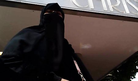 DP پورنو با کلودیا چتکده سکسی آدامز سرخپوست چک