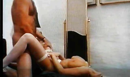آموزش لینک بهترین کانال سکسی تلگرام دخترم به عنوان یک bimbo