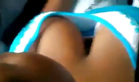 عزیزم گلم آنالیز بیرون از لینک گروه سکس چت تلگرام خانه لعنتی