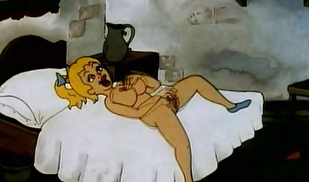 نوجوان eurobabe ایجاد شده توسط گروه فیلم پورن در تلگرام پیرمرد در خارج از منزل