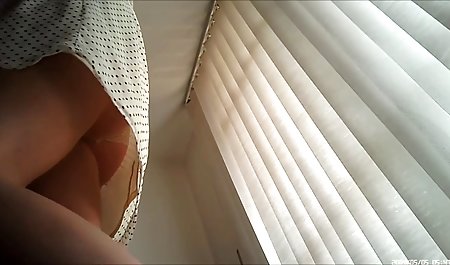 بهترین لینک گروه تلگرام سک30 دوست پسرم