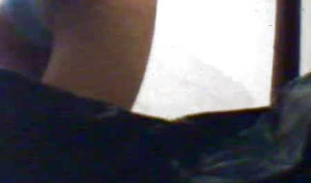 بیوه لینکدونی کانال سکسی و پسر