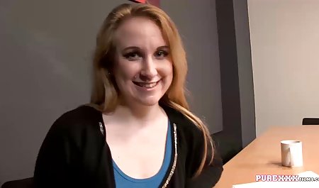 قدم لینک گروه های سکسی تلگرام زنی زنجبیل Busty tugging و titfucking