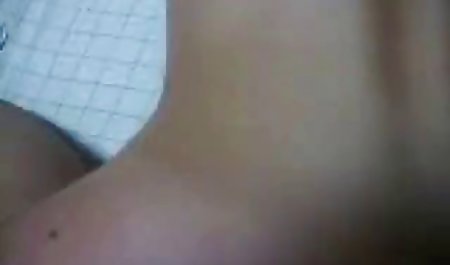 pussylicking لزبین نوجوان لینک گروه های سکسی تلگرام و نوک انگشت زدن
