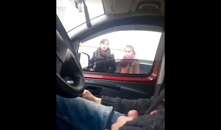 hitoduma1 لینک گروه تلگرام سکسی