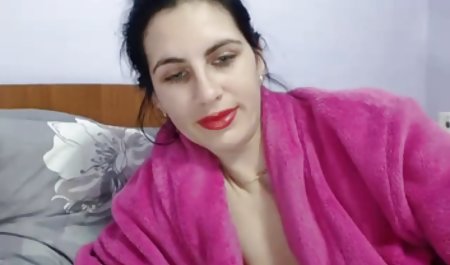 Morettina sexy كانال سكسي در تلكرام ti eccita con le sue stupende calze
