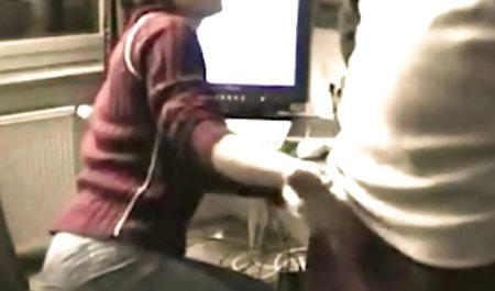 Cockucker زیبا و گروههای سکسی در تلگرام زیبا Blowjob می شود Cumshot