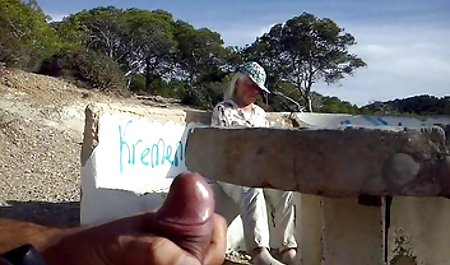 نوجوان شیرین الکسا نوا pov لینک گروه سکس چت تلگرام لعنتی