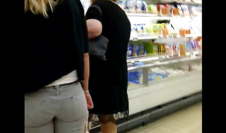 من MILF معرفی گروه سکسی آماتور سوراخ شده با playin سوراخ کردن نوک سینه