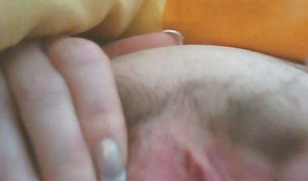 بایگانی Gangbang ورزش MILF زیر کلیک توسط گروه کانال یاب سکسی در تلگرام گل میخ