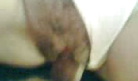 سبزه شگفت انگیز dildoing بیدمشک او گروه تلگرام شهوانی