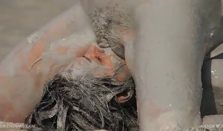 Geile Rothaarige laesst sich vom Ex لينك گروه سكسي bumsen