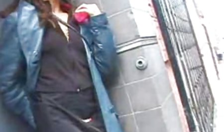 ماساژهای زنانه روغنی شده و كانال سكس در تلكرام سگ را سگ زده اند