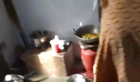 عزیزم سبزه وحشی زیبا با انگشت لینک یاب سکسی تلگرام بیدمشک خود را روی دوربین