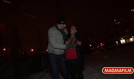 Brazzers - Baby Got Boobs - لینک تلگرام گروه سکسی My Pussy Pays خیابان اجاره خیابان