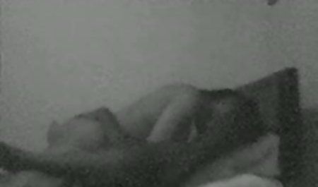Salt Lake City Wife دارای چند زن جدید لينک دوني کانال سکسي تلگرام Black Black Dicks است
