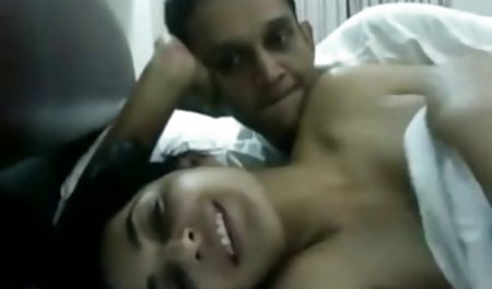 Whie Bitches گروه سک30 تلگرام Fucking 2