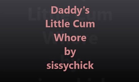 Mofos - نوارهای جنسی لینک گروه تلگرام سکسی لاتین - خطرات Abella Sloppy Blowjob sta