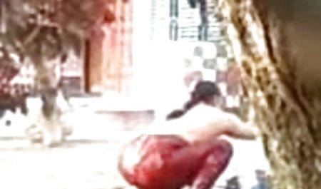 hotwife fucked part لینک یاب کانال سکسی تلگرام 2