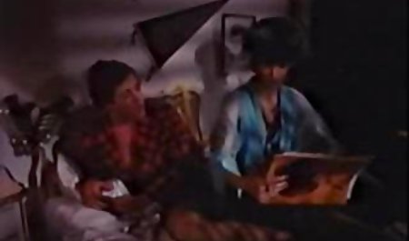 نوجوان به ظاهر معصوم STP5 فقط یک شلخته کثیف كانال سكس در تلكرام است!