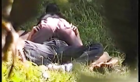 الاغ متعال چتکده سکسی