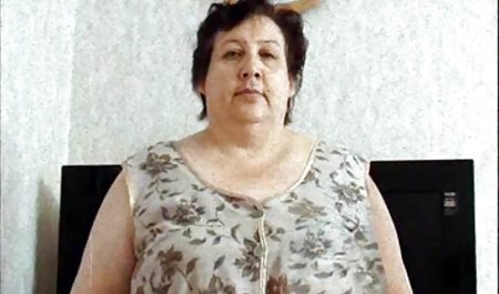 SEXY BBW لینگ سگسی تلگرام