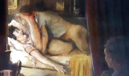 BBW Milf لینک عضویت کانال سکسی تلگرام Burglar با همسر بازگشت