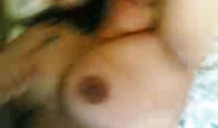 Smalltits بازیگران گروه فیلم پورن در تلگرام عزیزم سوار چربی خاردار