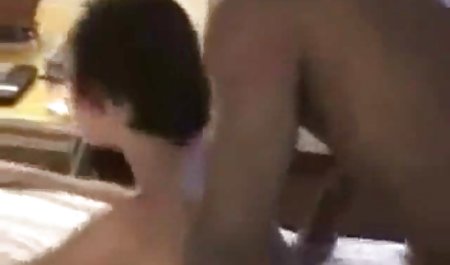 1000Facials ابر گروه سکسی Aaliyah Hadid Just Want To Suck Dick