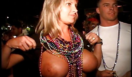 bbw سکسی گره لینک چت سکسی خورده و لعنتی با ورزش لعنتی
