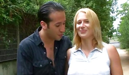 Mofos - Pervs On Patrol - ساعتهای اروور برهنه برهنه كانال سكس در تلكرام