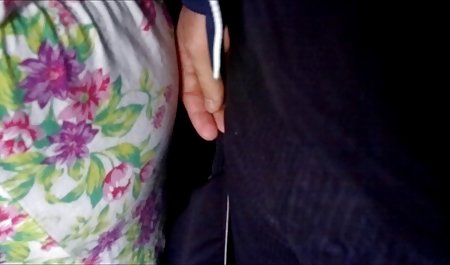 متناسب با لینک یابی سکسی جنسیت توپ