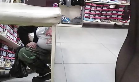 Bdsm لینک سکس چت تلگرام
