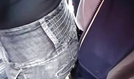 MILF فرانسه گروه فیلم سکسی تلگرام