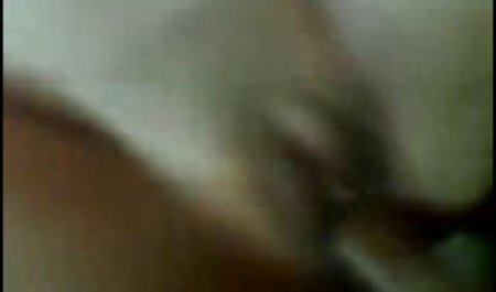 ملکه كانال سكسي تلكرام خود را برده برده جوی