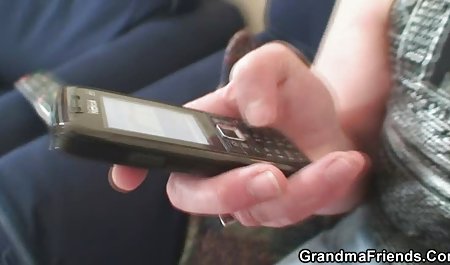 مورمونگورلز - ورزش بلوند کنجکاو برای لینک گروه چت سکسی تلگرام سه نفری خشن برگزار شد