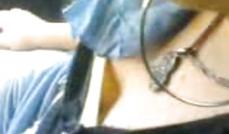 MILF لینک یاب تلگرام سکسی انگلیس با صاحبخانه