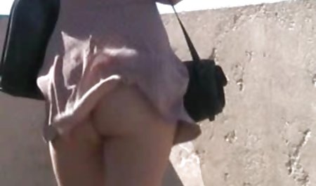 Hotties یک جلسه تقویت لینک گروه سکس چت در تلگرام فرش دارند