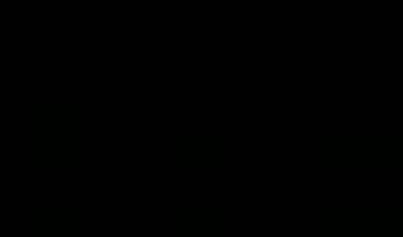 خواهران لینک یاب کانال سک30 تلگرام ابریشمی آن را روشن می کنند و آن را بر می دارند