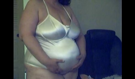Slutty معلم تاریخ سکسی لینکدونی سکسی در تلگرام در CAm