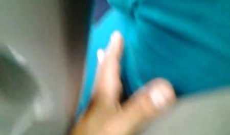 عشق من dildo لینک گروه تلگرام سکسی bbc