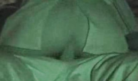 Ruxy در صحنه سکس جنسی طلسم نوجوان توسط Tamed کانال لینکدونی سکسی Teens