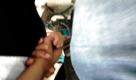 شلخته ارزان قیمت بروک هز پدر و مادرش کانال سکسی تلگرام فیلم را fucks می کند